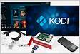 The Ultimate Guide to Install Kodi on Raspberry Pi OSM